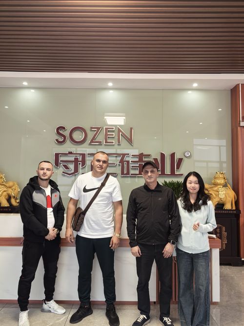 最新の企業 ソリューションについて アルバニアからの皆さん、ようこそ