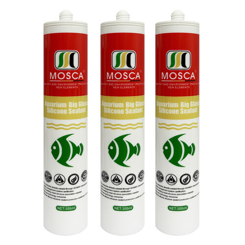 なぜ2026年初めにはシリコン密封剤の価格が上昇するのか?