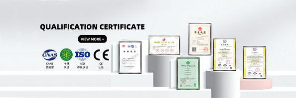 品質 酸のシリコーンの密封剤 工場