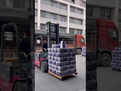 OEM 日焼け止め 太陽パネル シリコンシールメント ブラック 600ml PVモジュール用