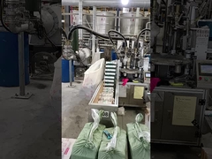 GP ガラス 中性 シリコン 密封剤 粘着 防水 清潔 衛生用