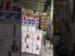 OEM 中性シリコンシール剤 防腐菌 防水 シンクシール剤