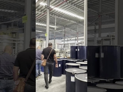 エジプトの顧客検査