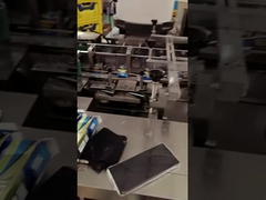 中性治療 赤色 防高温 RTV ガスケットメーカー シリコンシール剤