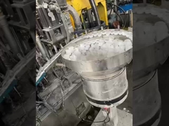 RTVのシリコーンの密封剤