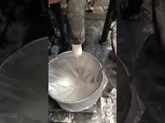 シリコン密封剤