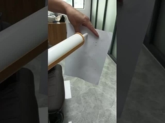 セラミックタイル ガラスのタイルのための中性シリコン密封剤