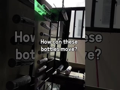 シリコン密封剤3