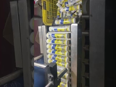 シリコン密封剤5