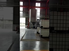 シリコン密封剤 6