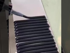 中性シリコン密封剤