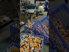 シリコン密封剤 20