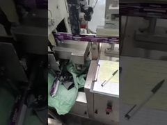 995A シリコーンシーラントの東南アジア輸出