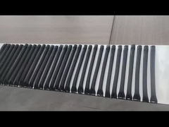 黒いシリコーンの密封剤