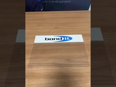 酸性シリコーンシーラントOEM