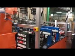 溶媒耐性と結合強度が優れている 弾性回復性のある酸性シリコン密封剤 90%