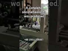 エポキシタイル接着剤