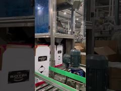 ポリウレタンフォーム建築用接着剤