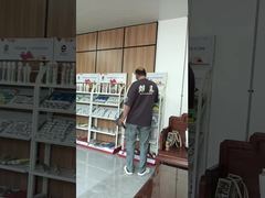 佛山硅酮密封胶OEM工厂