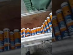 酸シリコンシーラント