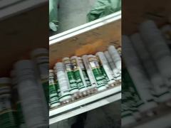 シリコンシーラント 15