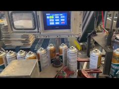 ポリウレタンフォーム a