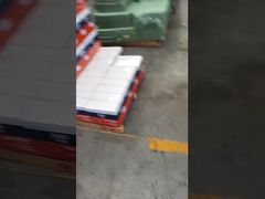 明確なシリコーンの密封剤