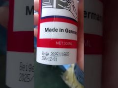 防水シリコーンシーラント 280ml