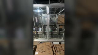 隙間・断熱用ポリウレタンフォームシーラント