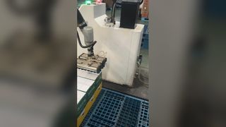 隙間と断熱のための究極のポリウレタンフォームシーラント