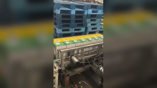 隙間やひび割れに最適なポリウレタンフォームシーラント
