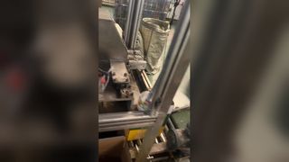 家庭用DIY修理に最適なポリウレタンフォームシーラント