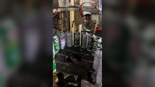 住宅修理用発泡シーラント