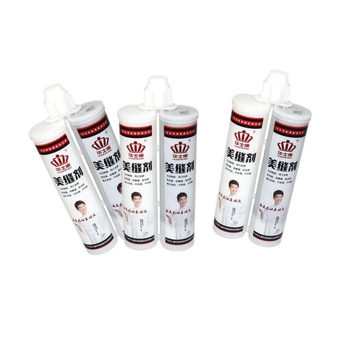 最新の企業ブログについて 防水性,耐久性,使いやすさ