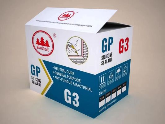 良い価格 防腐剤 乙酸 シリコン 密封剤 防腐剤 浴室用 オンライン