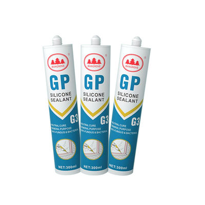 良い価格 防水 酸塩 固化 粘着剤 密着剤 白 結晶 密着剤 オンライン