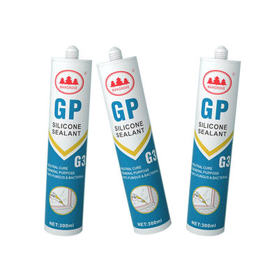 良い価格 競争力のある価格の酸性シリコーンシーラント、セラミックタイルのシーリング用、ISO 9001認証、利点あり オンライン