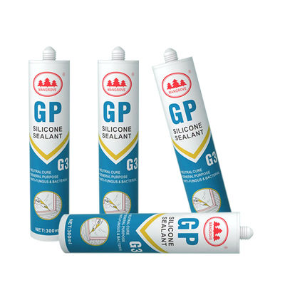 良い価格 強固な接着力と優れた耐候性、酸硬化型接着シーラント オンライン