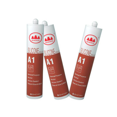 良い価格 アシドガラス粘着剤 大きなプレート 魚タンク シリコン粘着剤 水族館 透明性粘着剤 オンライン