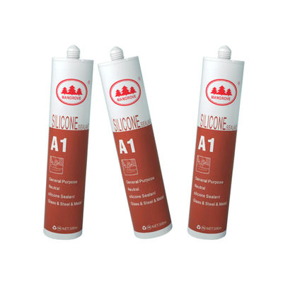 良い価格 防水 防腐 透明 防腐 浴室 キッチン オンライン