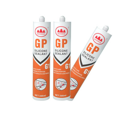 良い価格 天候耐性 迅速乾燥 透明性 裂け込み 密封剤 扉 キッチン オンライン