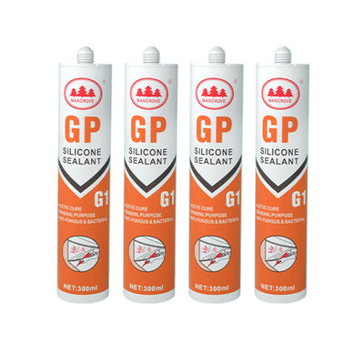 良い価格 多機能 速固酸 シリコン ガラス 密封剤 魚タンク 水族館 オンライン