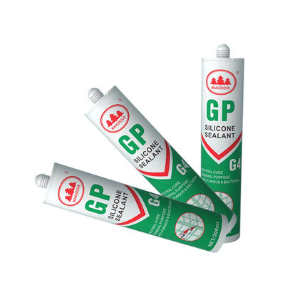 良い価格 高強度クラック詰め密着剤 高温耐性シリコン密着剤 オンライン