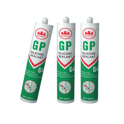 良い価格 速乾性 アクアリウム シリコン密封剤 25 ショアA 魚用ガラス オンライン