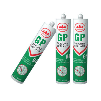 良い価格 プロの品質のクラックを埋める密封剤 アルミ合金 ドアウィンドウ オンライン