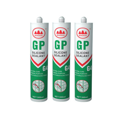 良い価格 カスタマイズ さまざまなサイズ さまざまな色 酸性シリコン密封剤 低価格 オンライン