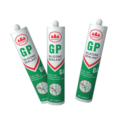 良い価格 酸性シリコン 家庭用 菌糸体 防腐 建材 ガラス 粘着剤 オンライン