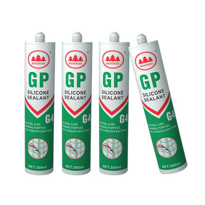 良い価格 超品質 防水 防天 シリコン 密封剤 クリア アクアリウム オンライン