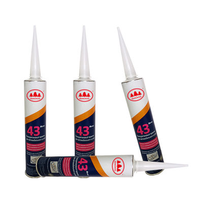 良い価格 2 自動車 清掃 ポリウレタン 窓 密封剤 化学 耐性 建設用 オンライン