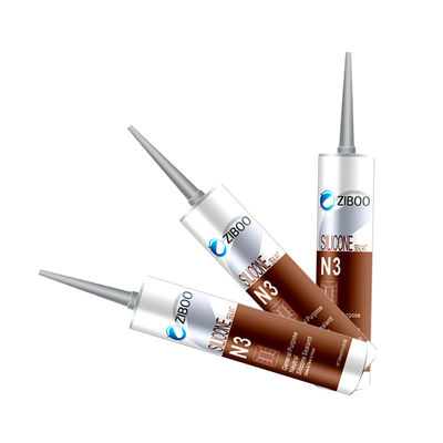 良い価格 カーテン壁ガラスのための耐候構造 オンライン